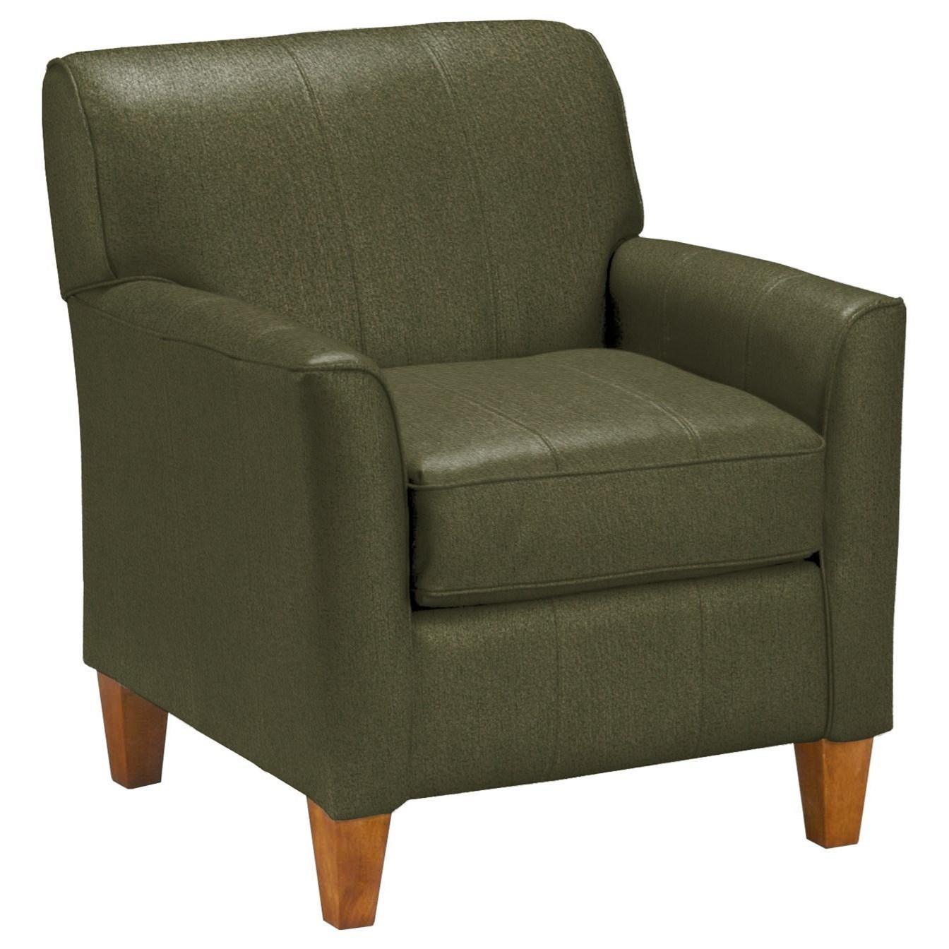 Risa club on sale chair